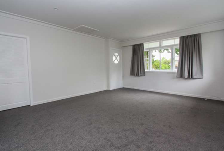 11 Wilson Street 1074_8