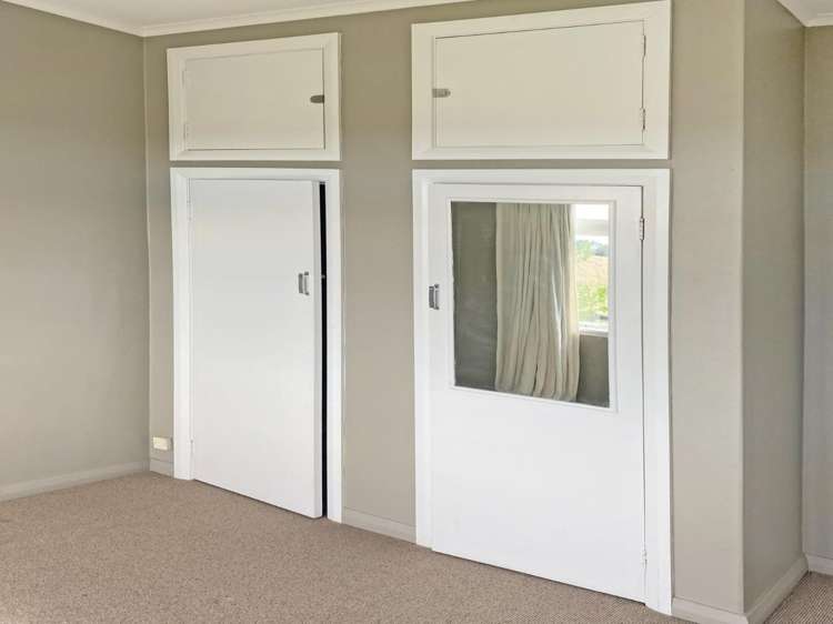 3048 Taihape Road 10482_4