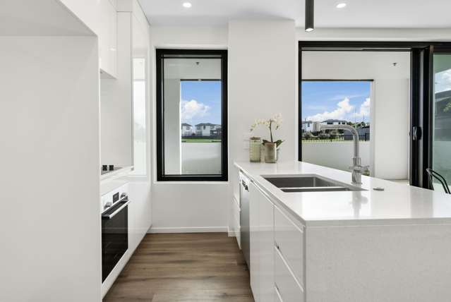 G02/12 Barrack Road Mt Wellington_3