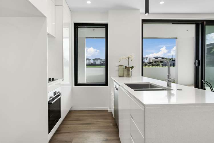 G02/12 Barrack Road_3