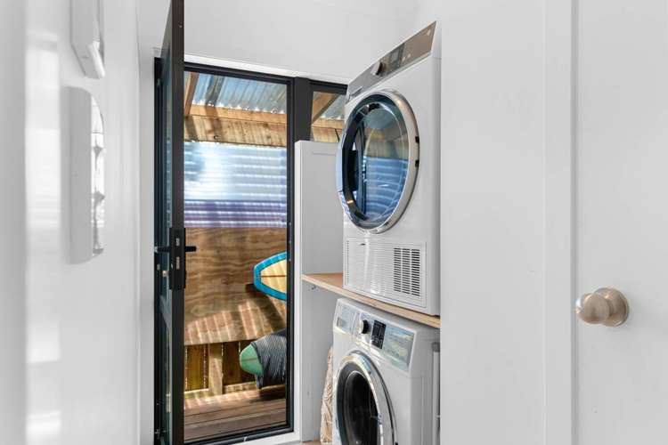 7b Halyard Way Mangawhai_25