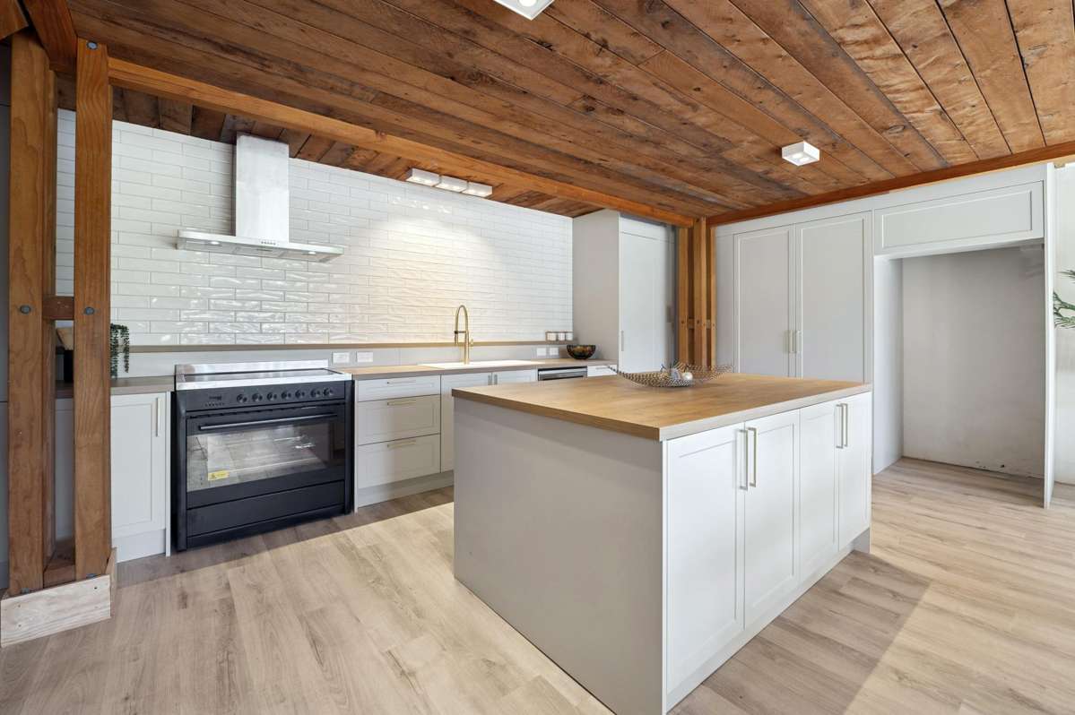 18 Scott Douglas Drive_5