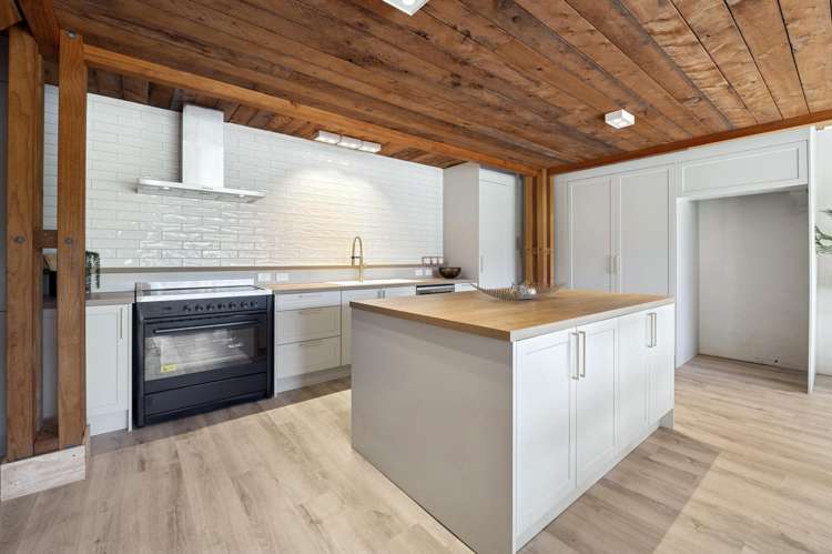 18 Scott Douglas Drive Hamurana_9