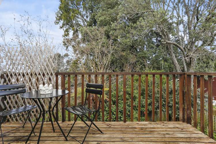 6/8 Cleary Road Panmure_13