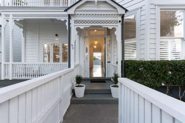 82 Jervois Road Ponsonby_1