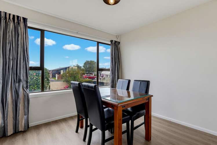 23 Skerten Avenue Hornby_4