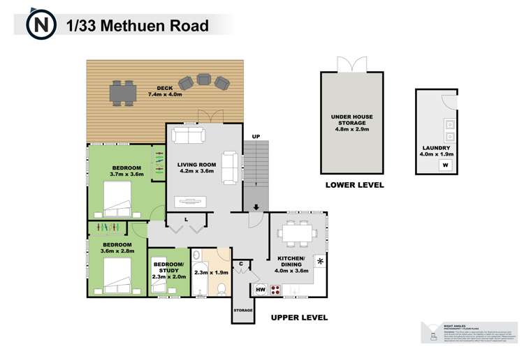 1/33 Methuen Road Avondale_14