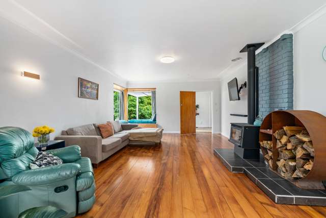 52 No 4 Line Ashhurst_2