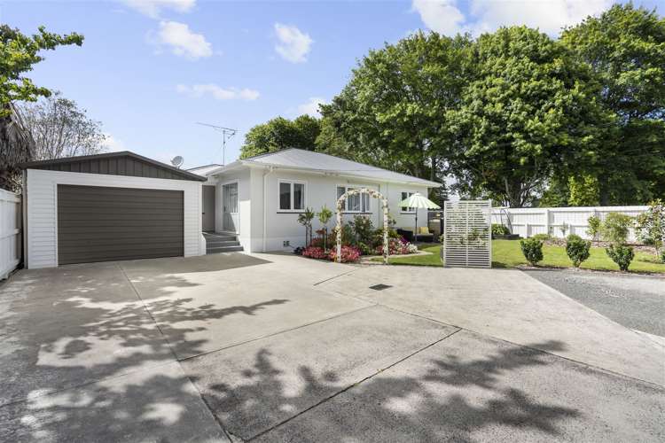 58 Scott Street Leamington_23