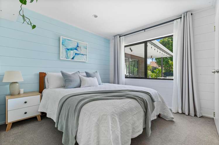31 Crampton Court Orewa_13