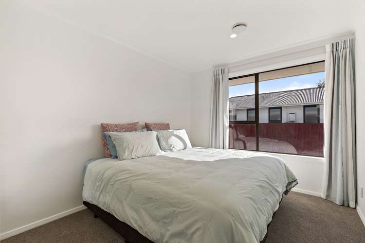 34 Witham Street Hornby_17