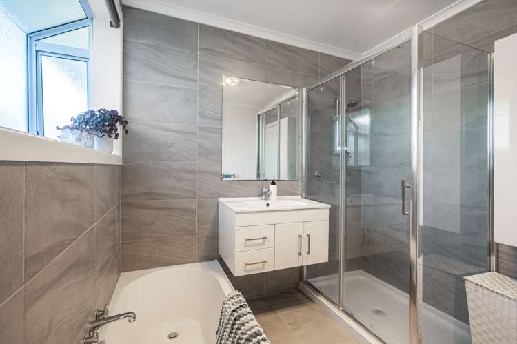 10 Dalry Place Mangere Bridge_19