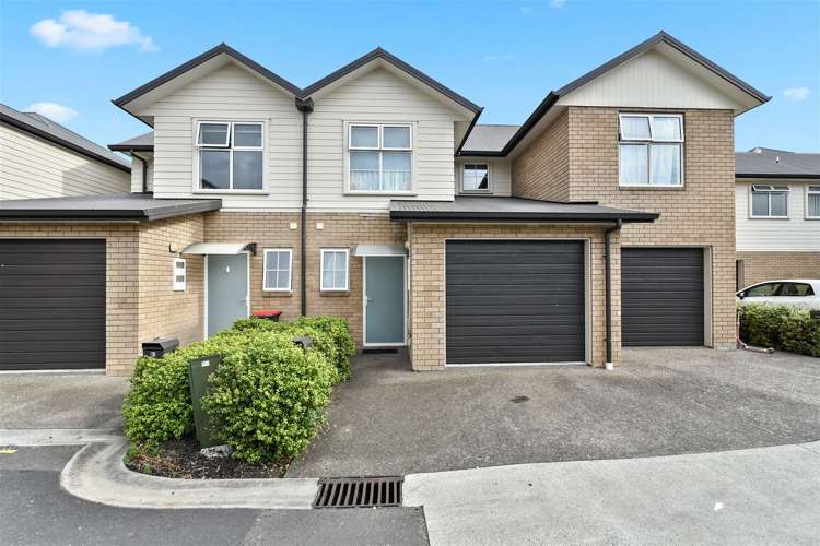 63 Chiefs Court Hamilton East_0