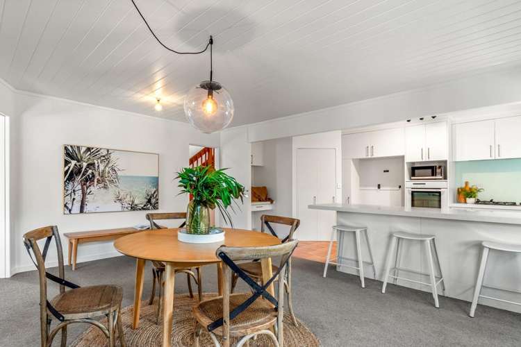 14A Berwick Place Mount Maunganui_5