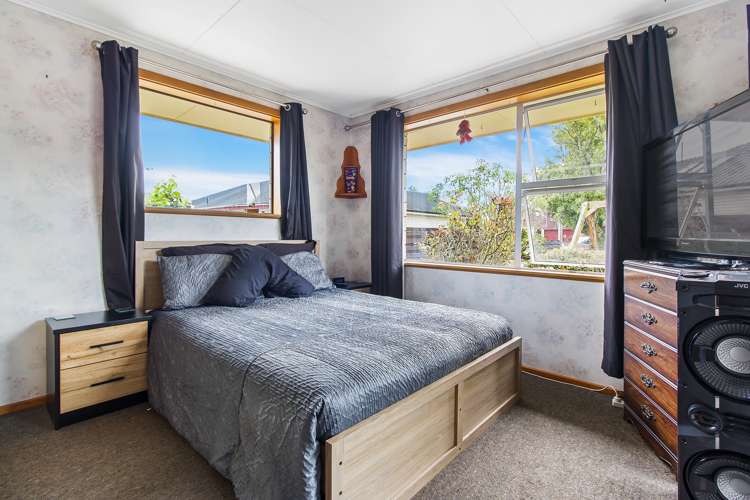 14 Matai Street Pleasant Point_9