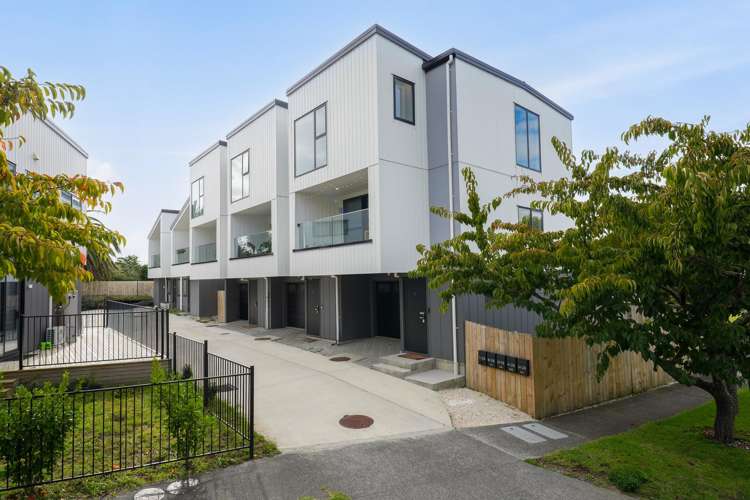 3/29 Te Koa Road Panmure_8