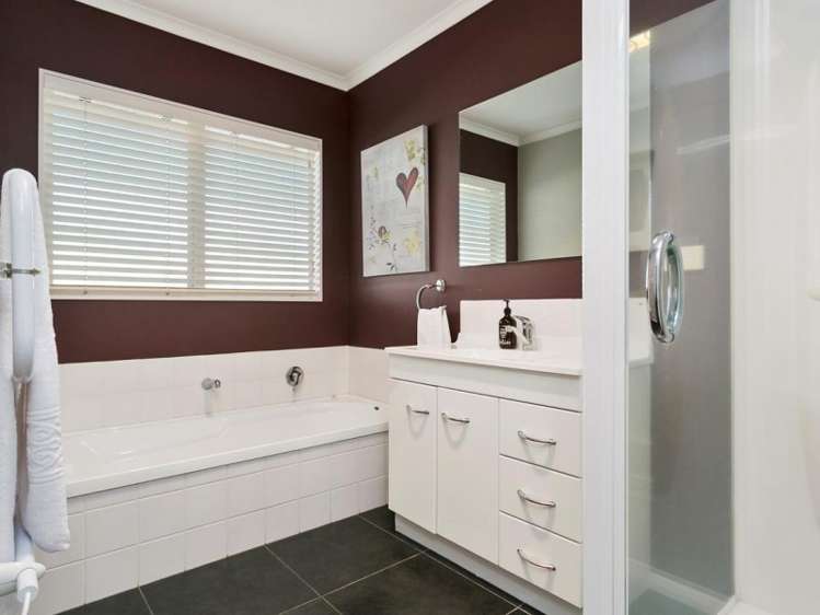 52 Tower Road Matamata_17