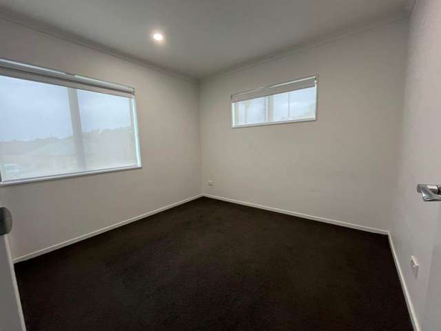 1 Pangu Way Mangere_2