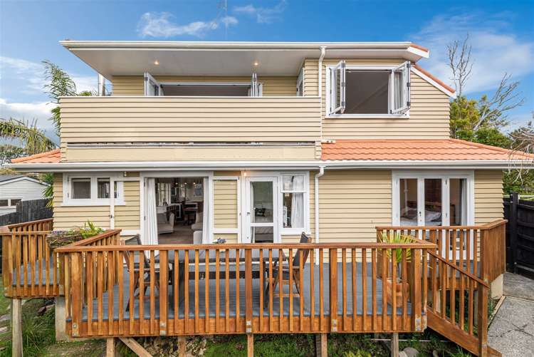 113 Carlisle Road Torbay_31