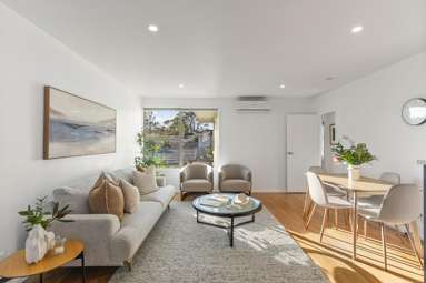 9 Paragon Avenue_1