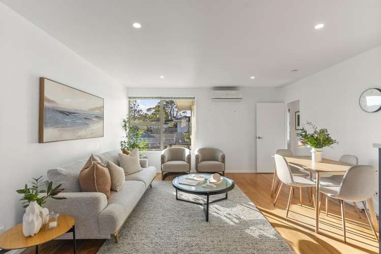 9 Paragon Avenue Beach Haven_1
