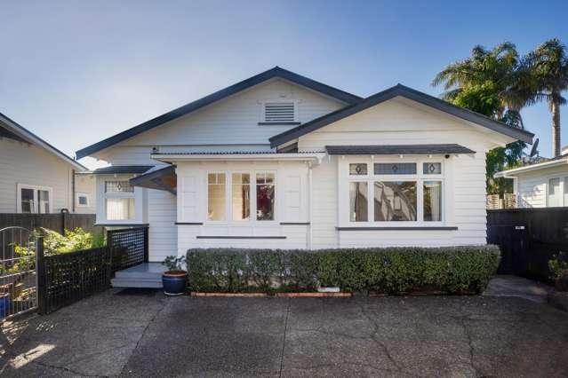 37 Ellerton Road Mount Eden_2