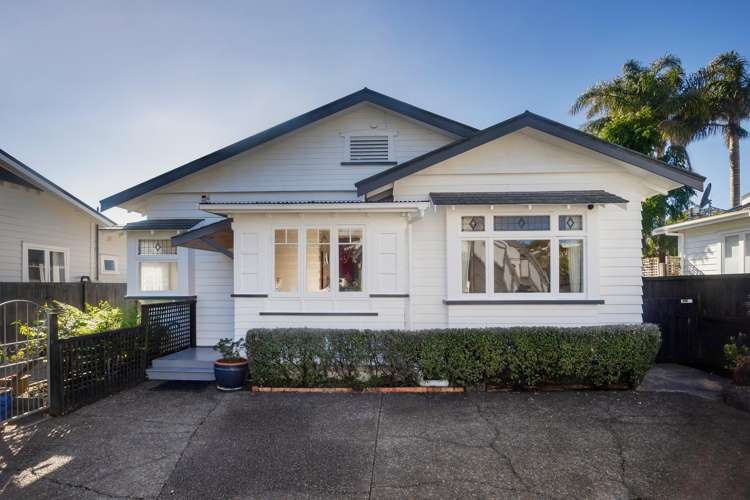 37 Ellerton Road Mount Eden_2