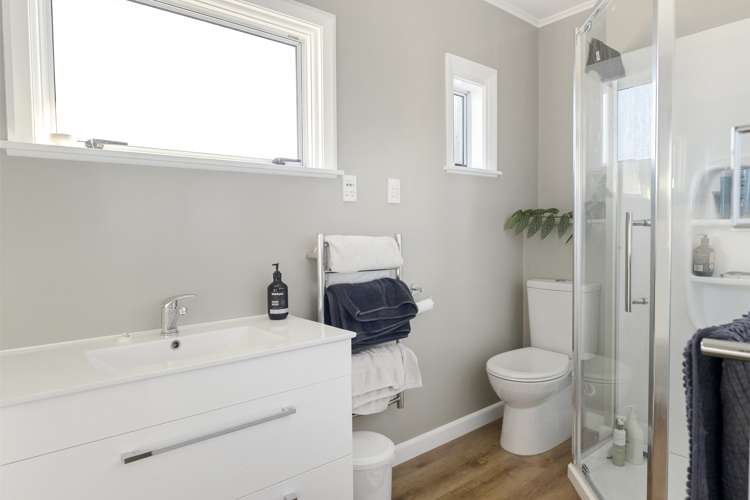 3 Gilbert Street Richmond_11