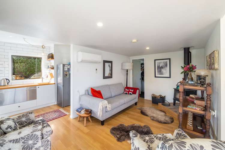 22 Marine Drive Diamond Harbour_5