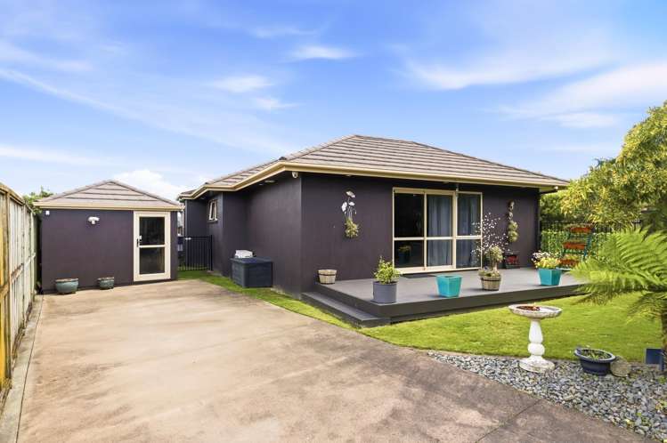 11 Carpentras Way Nukuhau_28