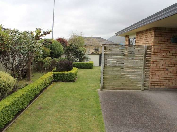 6 Hemi Street Waikanae_2