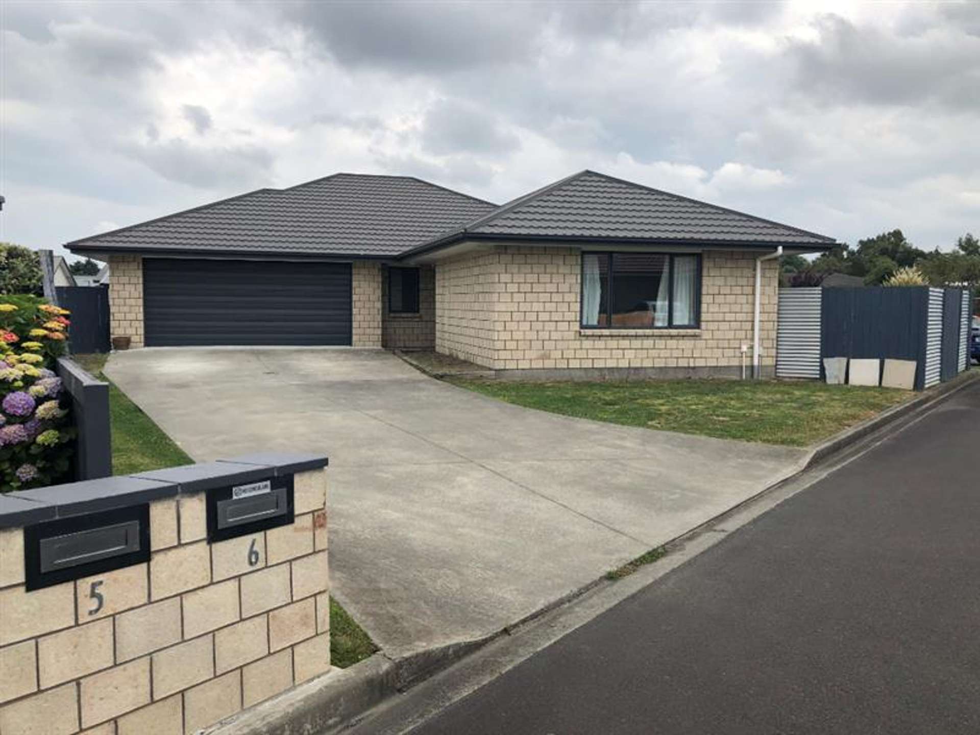 6 Isipho Court Feilding_0