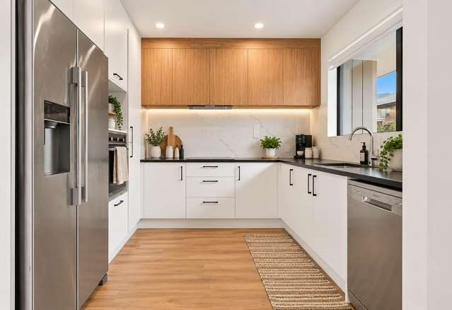 1/5 Browns Road 10686_3