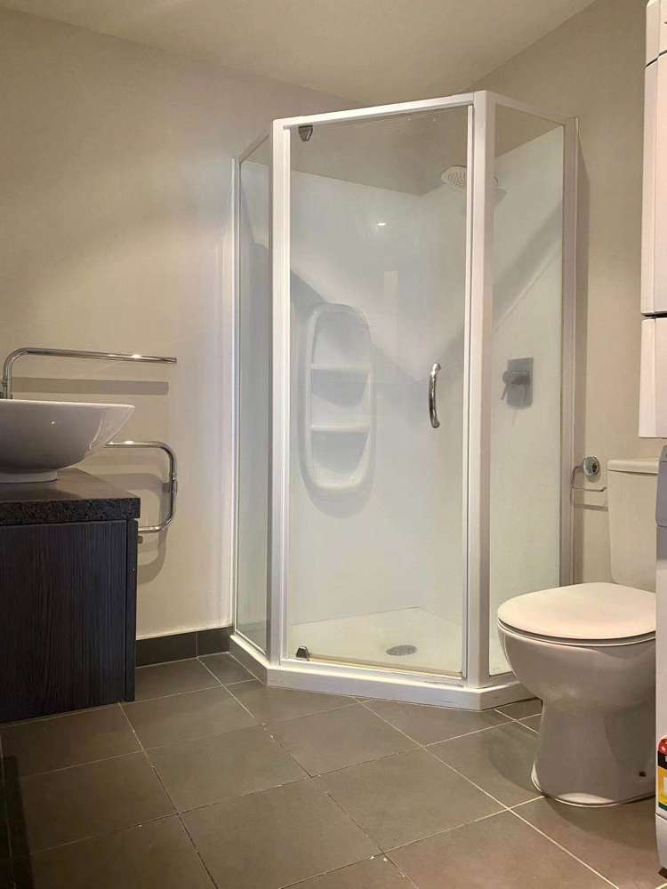 8F/2 White Street City Centre_6