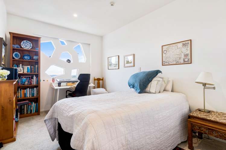 104/2 Ariki Street Grey Lynn_11