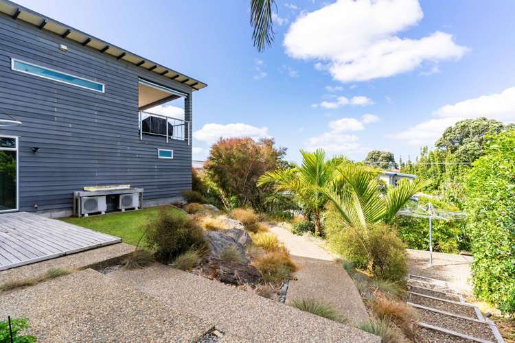 5 Albert Street Mangawhai Heads_24