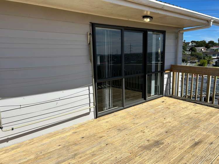 Matthews Road Flat Bush_19