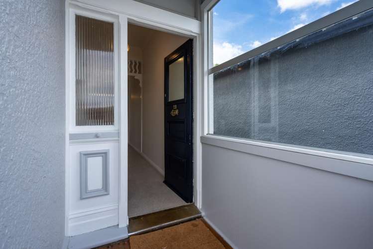 21 Eskvale Street Saint Kilda_24