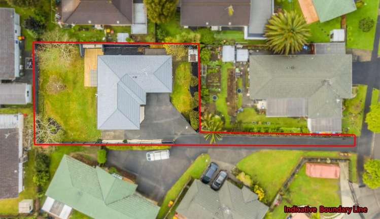 5 Reyland Close Manurewa_13