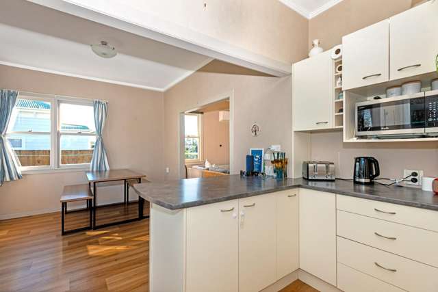 444 Palmerston Road Gisborne_4