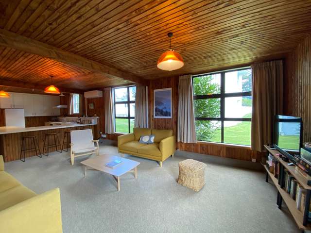 4 Commons Avenue Mt Maunganui_2