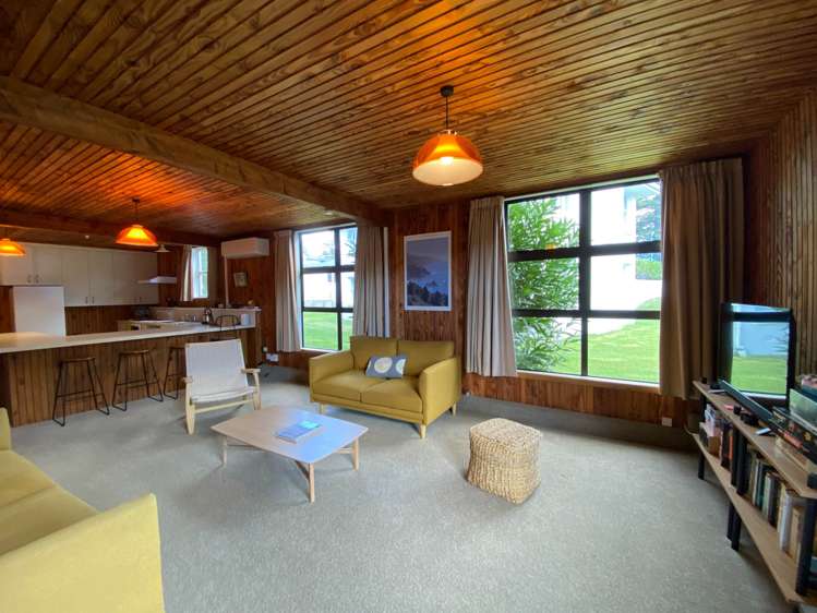 4 Commons Avenue Mt Maunganui_2