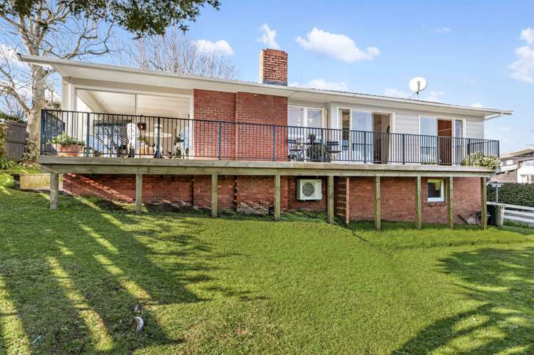 42 Macpherson Street Meadowbank_14
