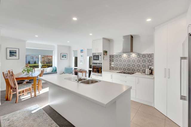 6 Crossley Avenue Woodend_3