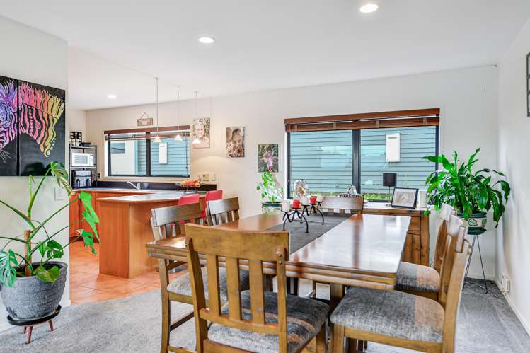 15 Radnor Street Hamilton Central_6