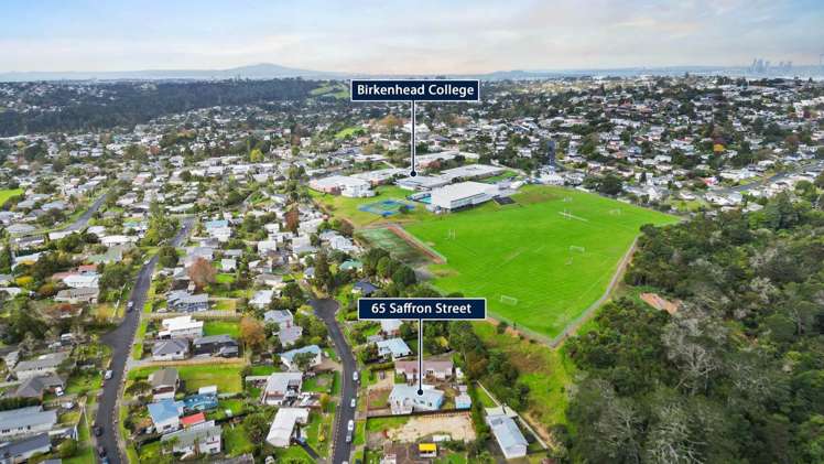 65 Saffron Street Birkdale_29