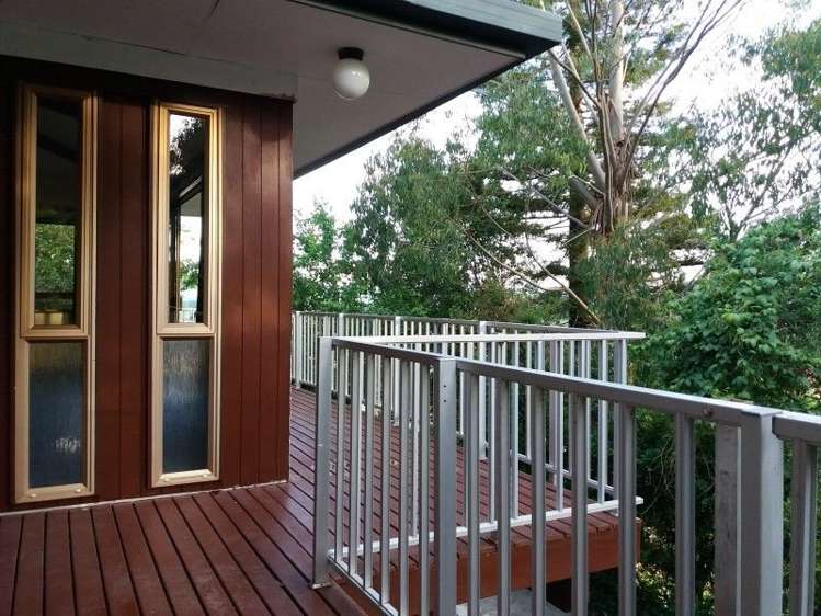 9 Windsor Road Waipawa_6