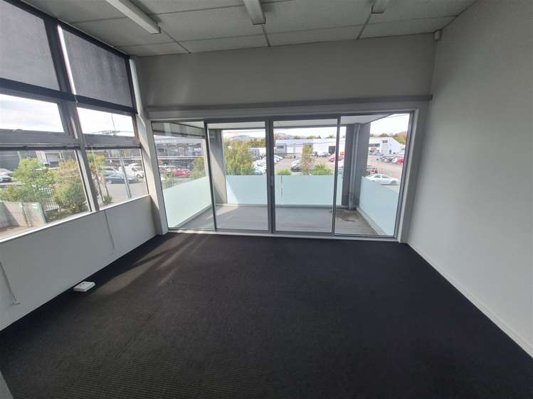 31-33 Disraeli Street Addington_5