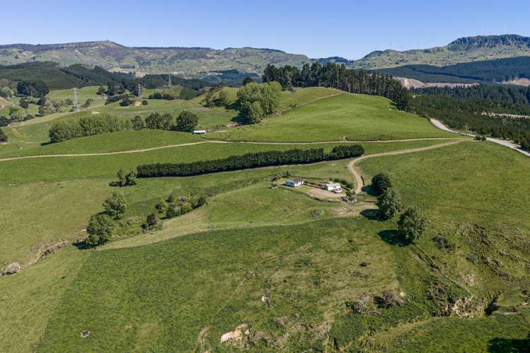 182 Claymore Road Te Pohue_16