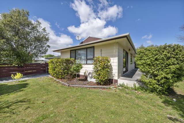 29 Kowhai Drive Renwick_1